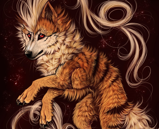 1464654 (a): :1920x1556
